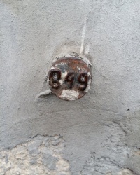 ПП № 152 и ПП № 849 по улице Гоголя,42 в городе Симферополь