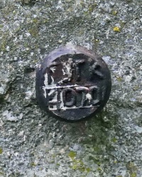 ПП ГУГК №4070 по ул.Орджоникидзе,52 в г.Керчи