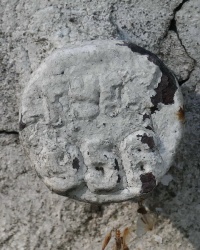 ПП ГУГК №956 по ул.Ленина, 43 в г.Алуште