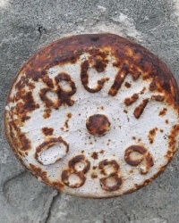ПП ФСГК №№ 0889 и 0991 по ул.Жигулевской, 11 в г.Волгограде
