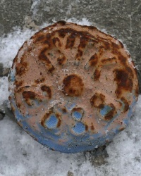 ПП ГУГК по ул.Продольной, 148 в г.Волгограде
