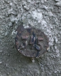 ПП №345 по ул. М.Светлова, 55 в г.Днепропетровске