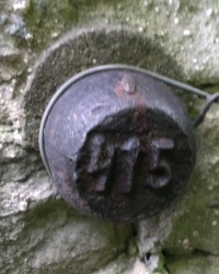 ПП №415 по ул.Писаржевского, 6 в г.Днепропетровске