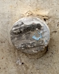 ПП по ул.Кирова, 140 в г.Волгограде