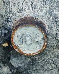 ПП №794 по вул.Центерівка, 2  в м.Львові
