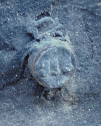 ПП №918 по ул.Чехова, 3 в г.Львове
