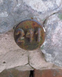 ПП №№ 241, 242, 243, пер. Электромеханический, г. Харьков