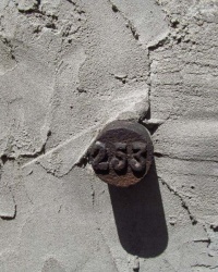 ПП № 253, пер. Корсиковский, 31, г. Харьков