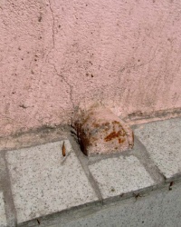 ПП в пер. Белостокском, 2, г. Харьков