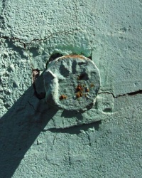 ПП ГУГК на магазине по ул. Плехановская, 106, г. Харьков