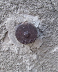 ПП на ул. Плехановская, 126/2, г. Харьков