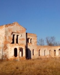 ТУРБО УЛЕЙ