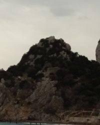 Панеа. Ларец