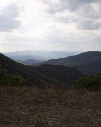 Агармыш. Ларец