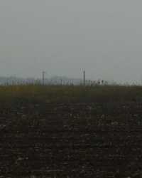 N 47° 55.555' E 34°55.555' 