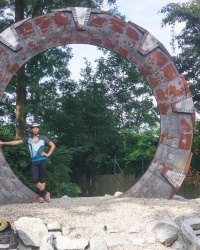 Star Gate