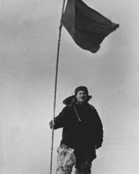 "Севастопольский Колумб"