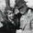 Bonnie and Clyde's picture