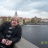 Portret użytkownika vk19622009