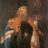 Portret użytkownika MorAlex66