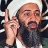 Portret użytkownika osama