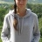 Portret użytkownika Anika_016