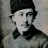 Portret użytkownika BaroN4