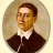 Portret użytkownika Андрей Каплин