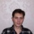 Portret użytkownika forecosoft