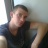 Portret użytkownika Vitalik