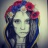 Portret użytkownika YULIA@