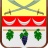 Portret użytkownika Я
