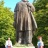 Portret użytkownika Игорь Смирнов