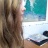 Зображення користувача nastya.....