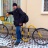 Зображення користувача dimanit.