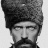 Portret użytkownika DblX