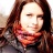 Portret użytkownika Darina
