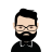 Portret użytkownika RepeOK