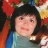 Viktoriya's picture