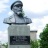 Portret użytkownika novikov2536