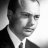 Portret użytkownika Юрий 1958