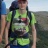 Аватар пользователя Gnome