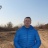 Зображення користувача jatsura.