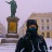 Зображення користувача TifonT.