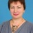 Portret użytkownika Алла