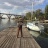 Аватар пользователя Vstrechnikov