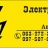 Зображення користувача dt0038td.