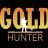 Аватар пользователя Gold Hunter