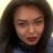 Зображення користувача olga_ponomar.