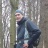 Portret użytkownika Gora Karlson